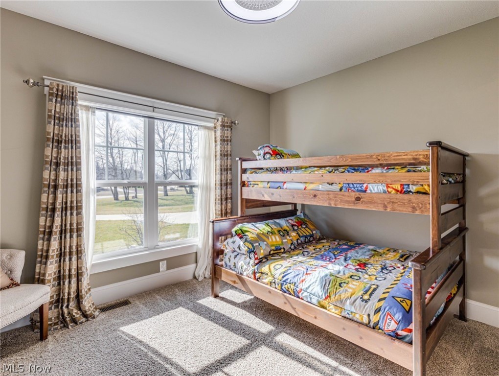 Sharon Heights - Residential