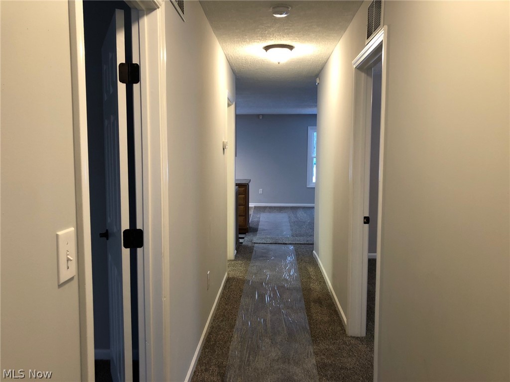 Roaming Rock Shores - Residential