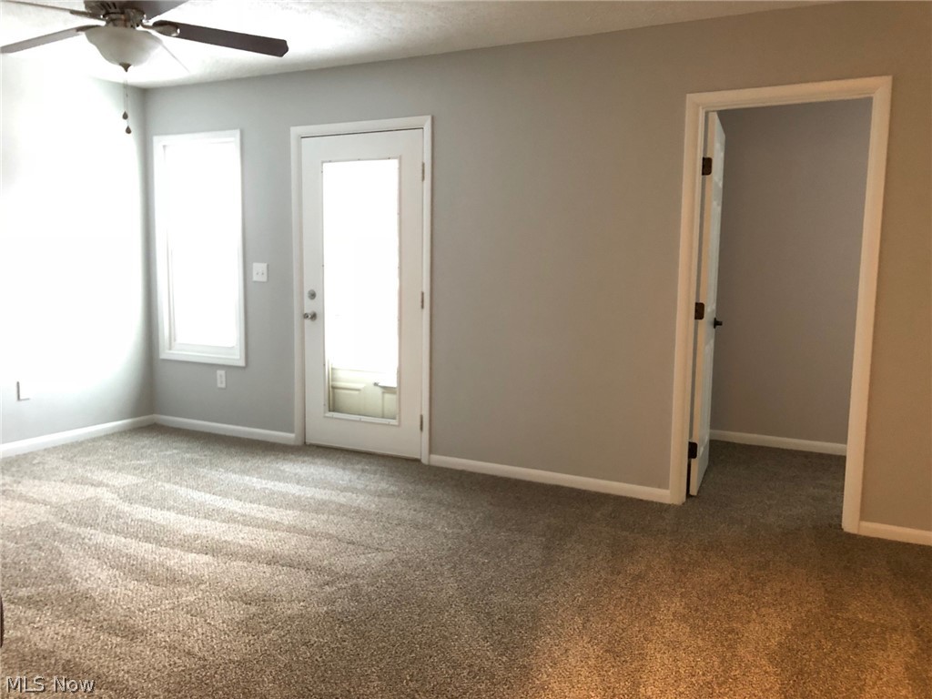 Roaming Rock Shores - Residential