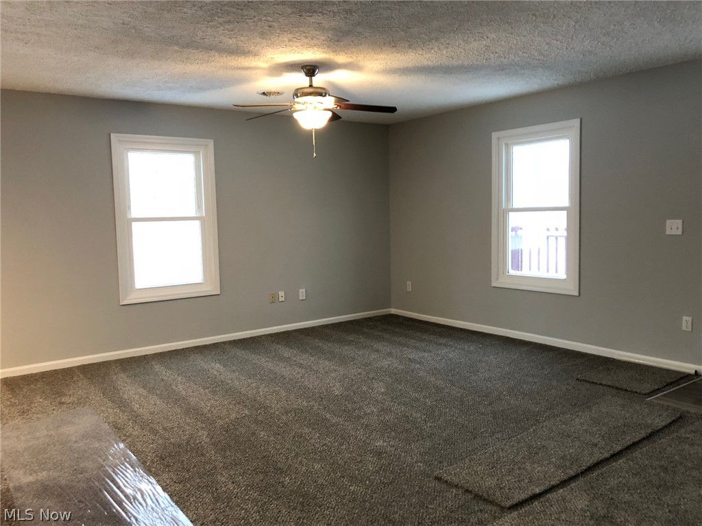 Roaming Rock Shores - Residential