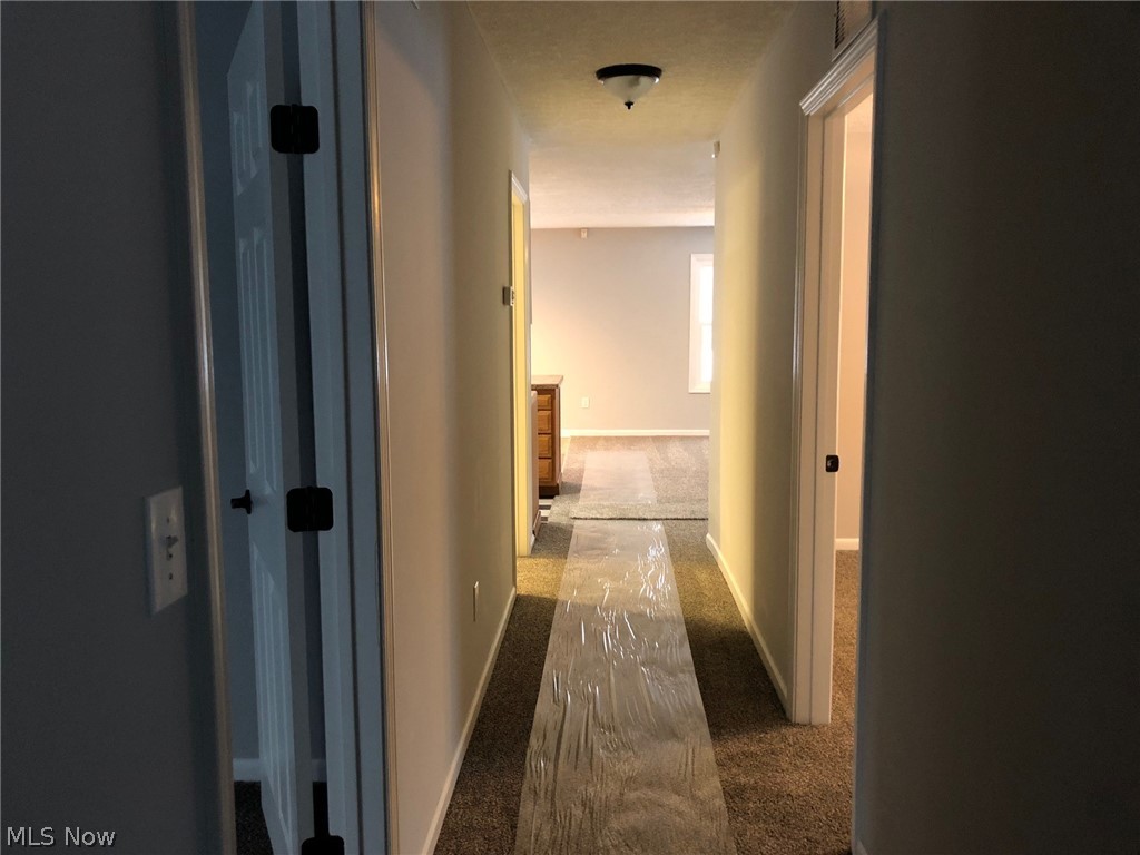 Roaming Rock Shores - Residential