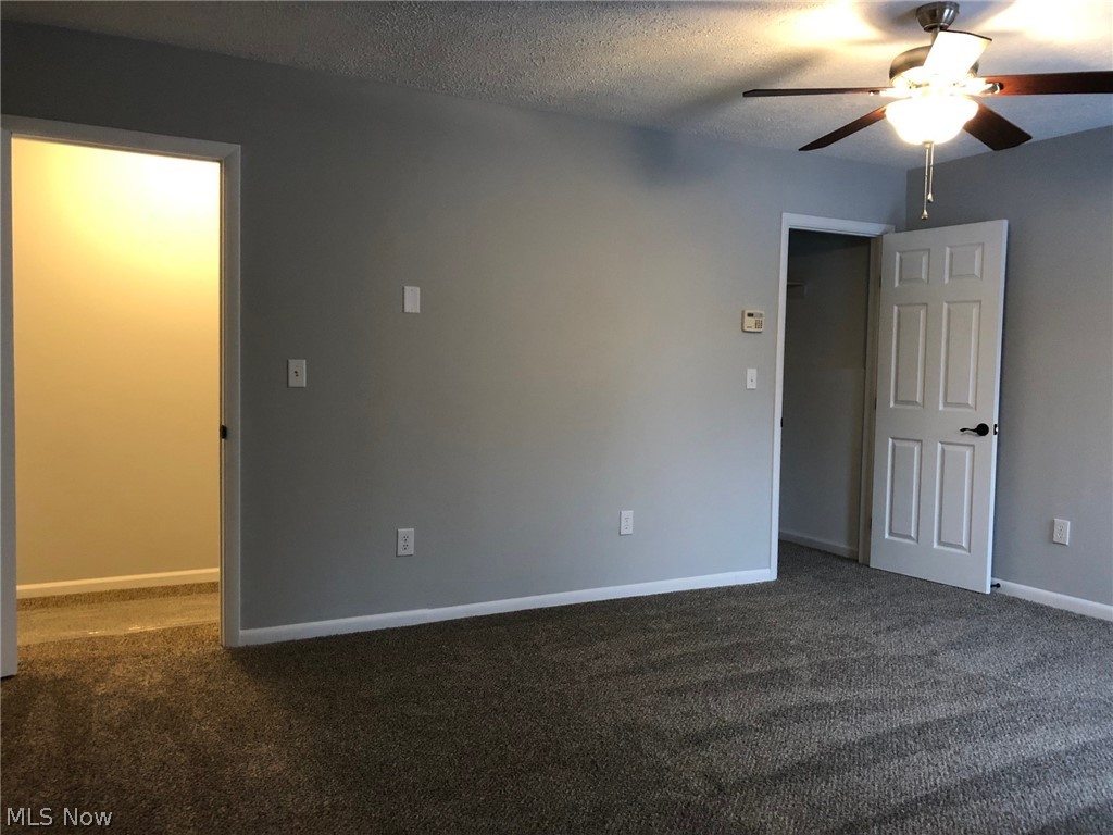 Roaming Rock Shores - Residential