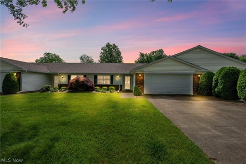 Condo For Sale - 937 Ridgeview Drive<br/> Huron, OH 44839