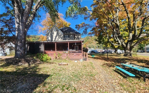 Tiny photo for 599 E Canal Street, Newcomerstown, OH 43832 (MLS # 5250112)