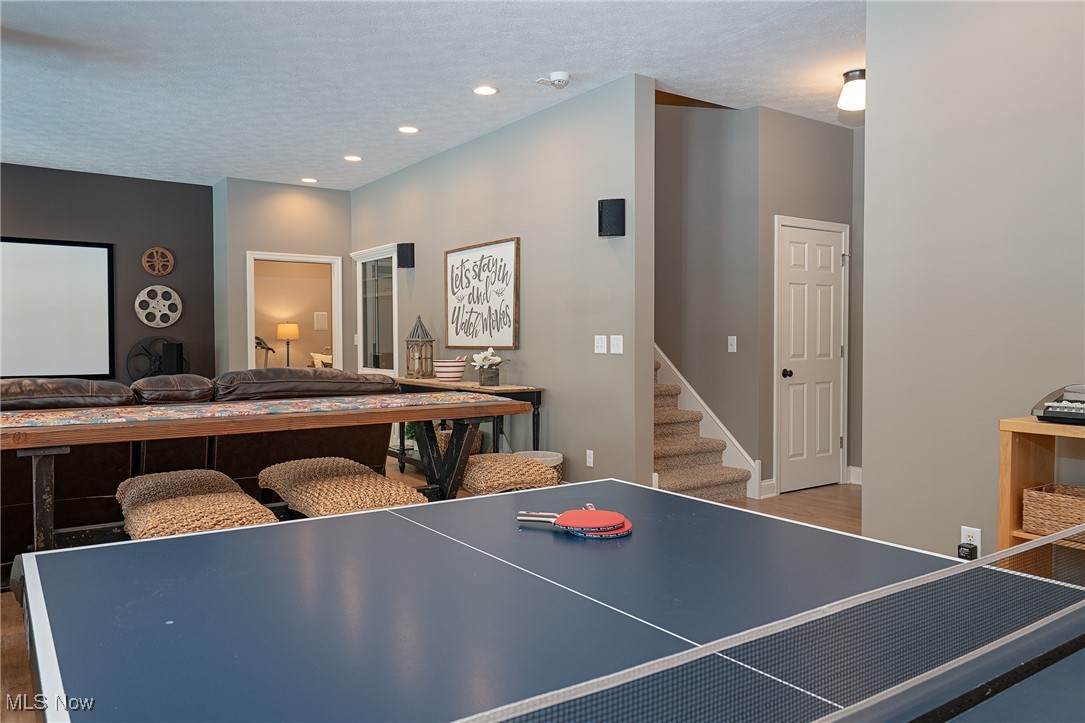 107 Country Meadow Drive, Marietta, Ohio image 42
