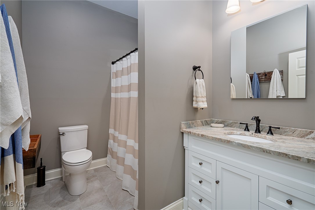 107 Country Meadow Drive, Marietta, Ohio image 47