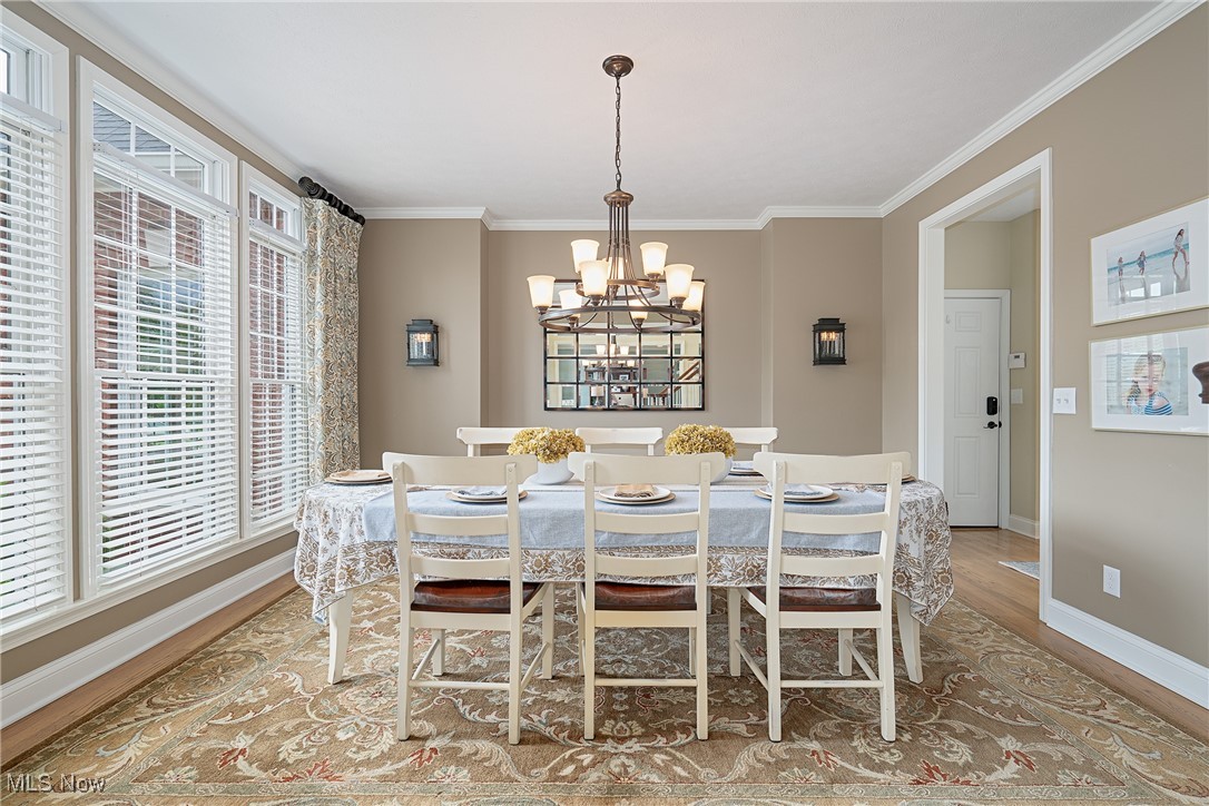 107 Country Meadow Drive, Marietta, Ohio image 25