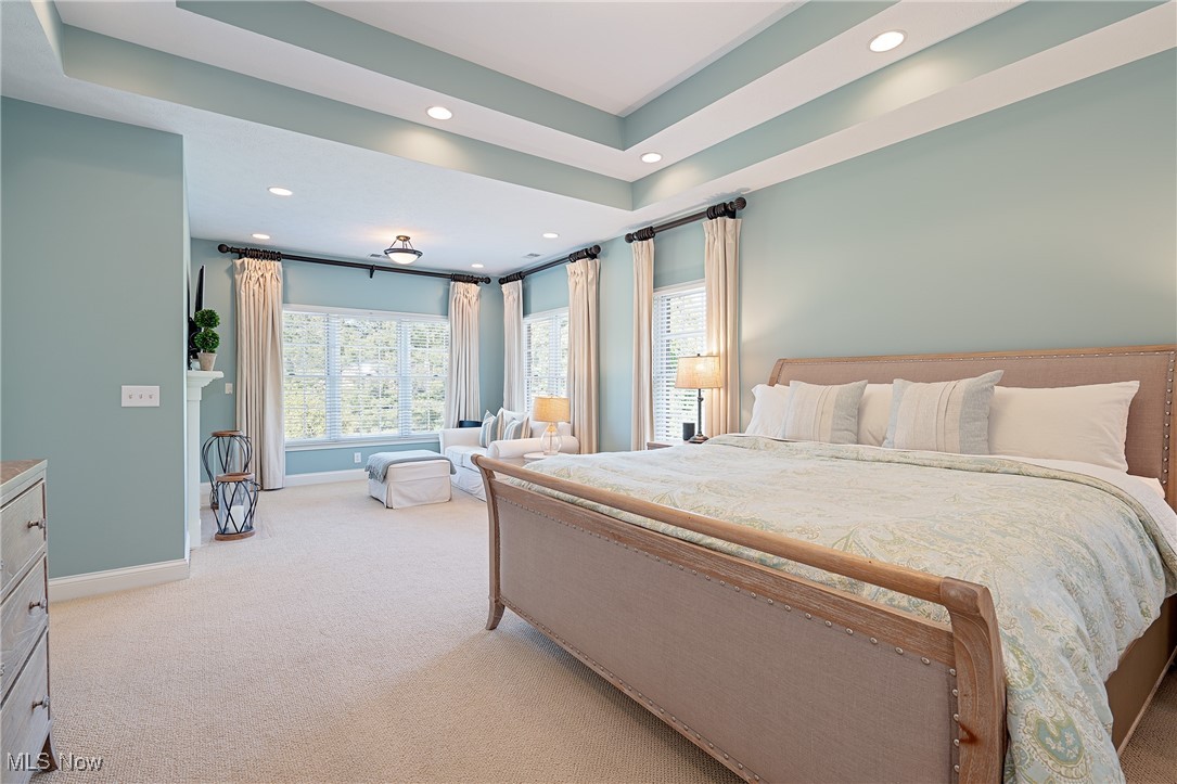 107 Country Meadow Drive, Marietta, Ohio image 32