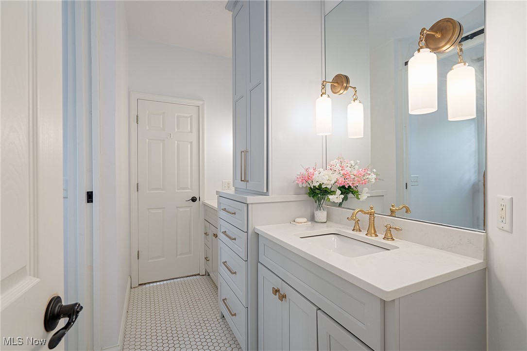 107 Country Meadow Drive, Marietta, Ohio image 39