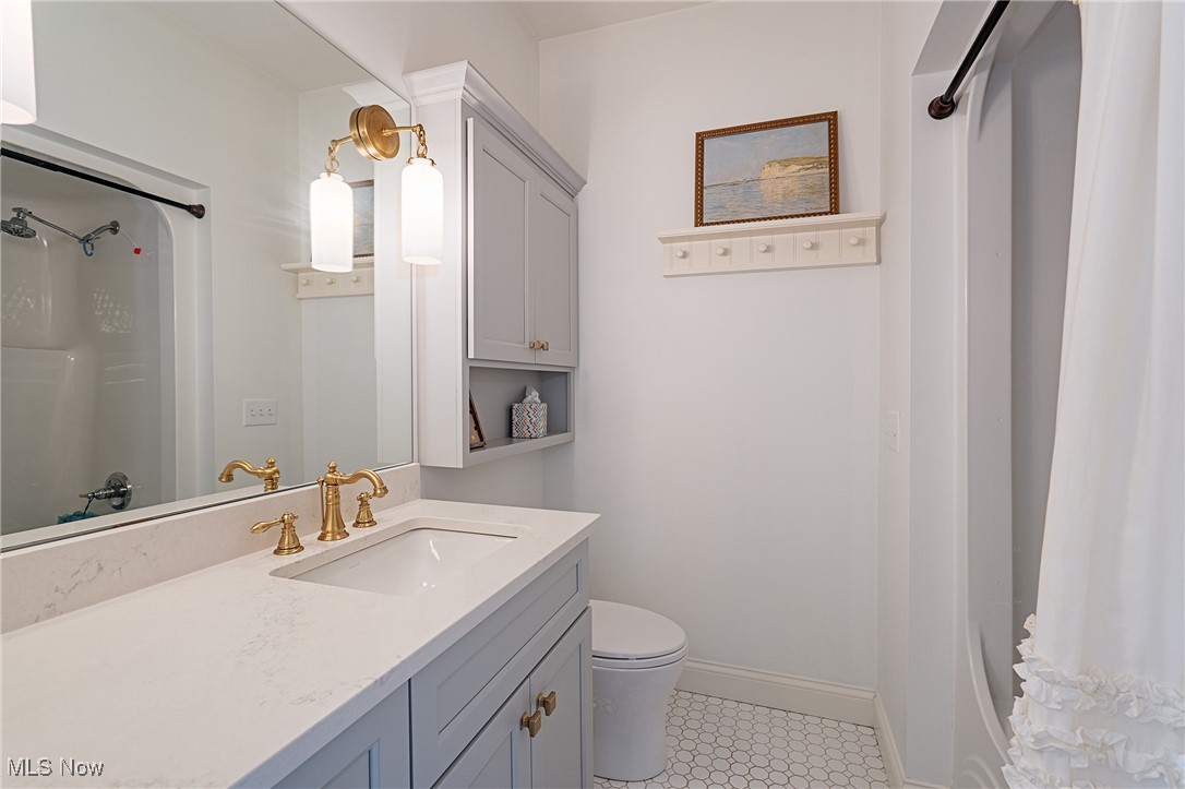 107 Country Meadow Drive, Marietta, Ohio image 37