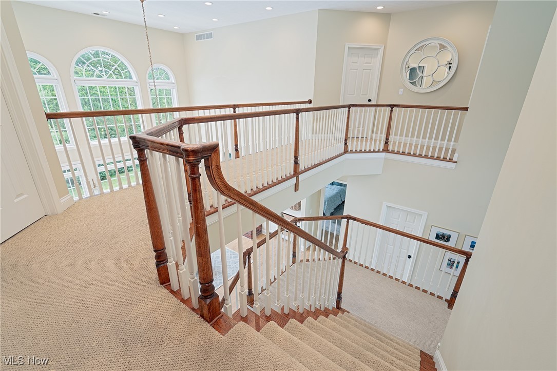 107 Country Meadow Drive, Marietta, Ohio image 31
