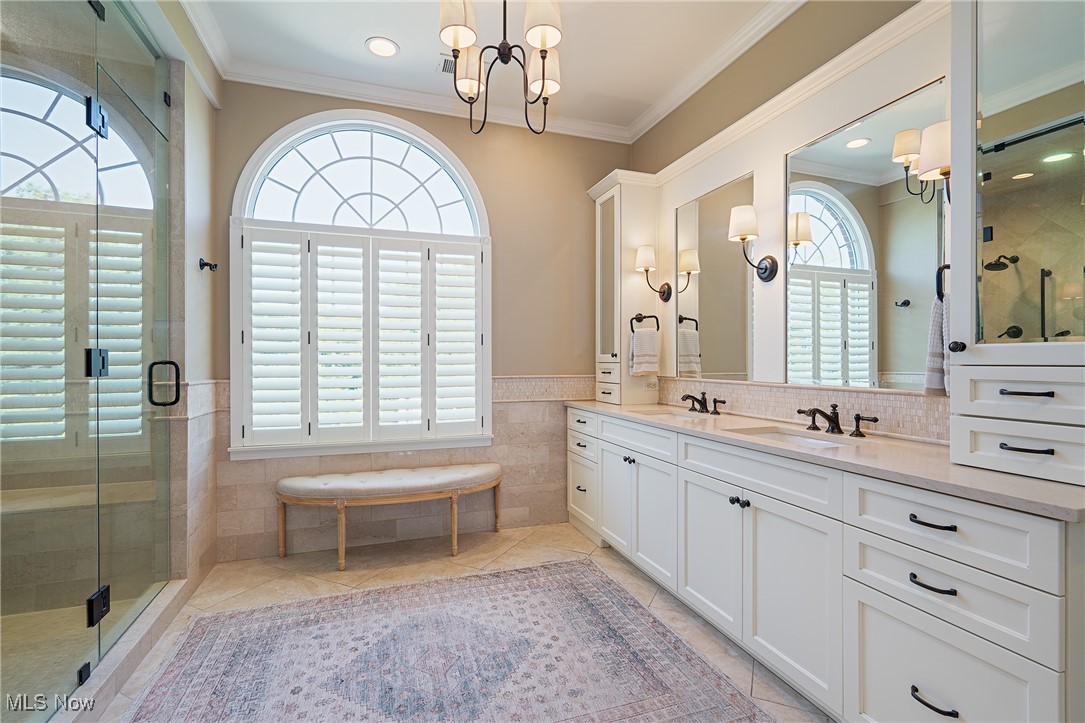 107 Country Meadow Drive, Marietta, Ohio image 35
