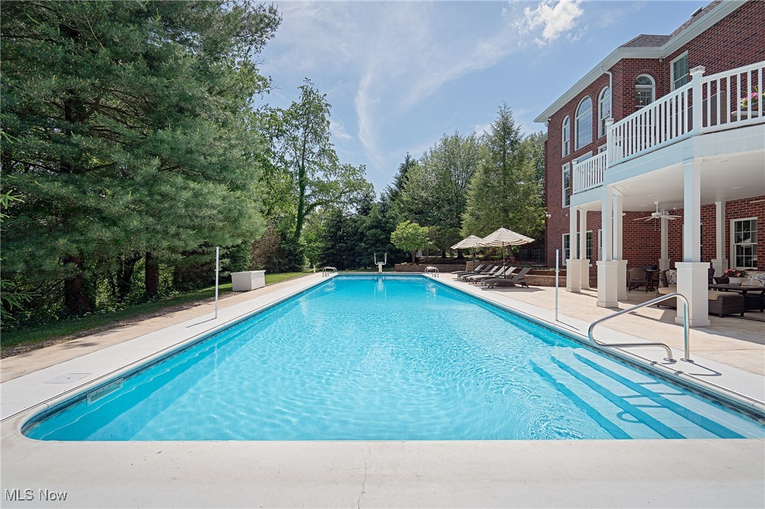 107 Country Meadow Drive, Marietta, Ohio image 7