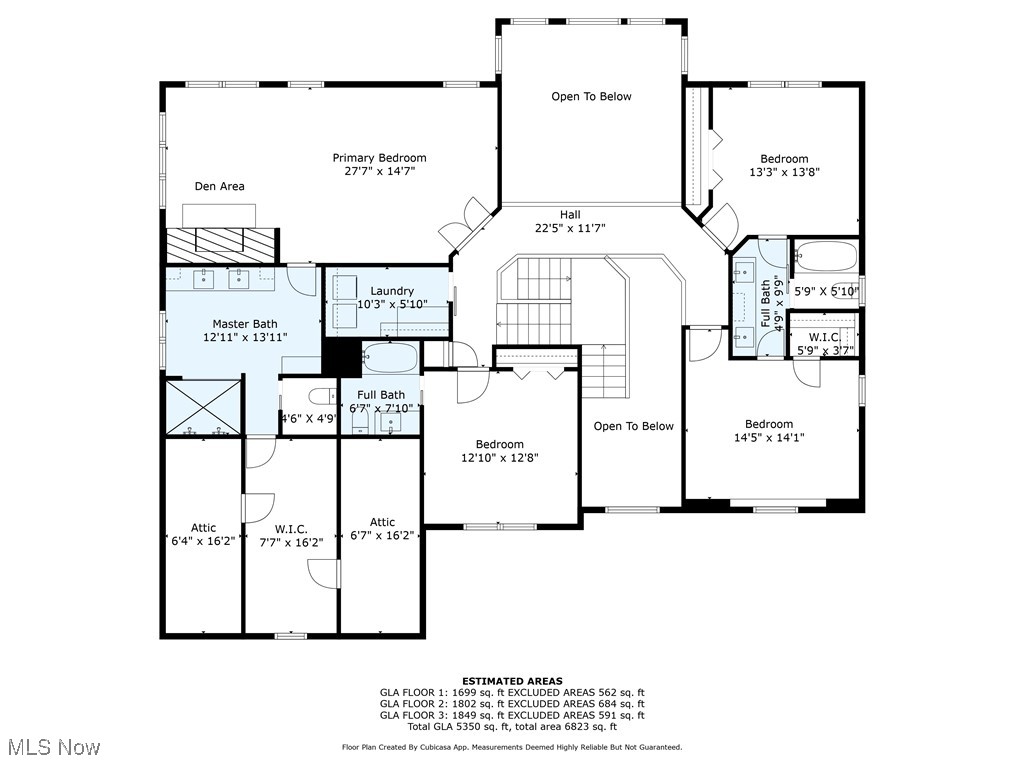 107 Country Meadow Drive, Marietta, Ohio image 49