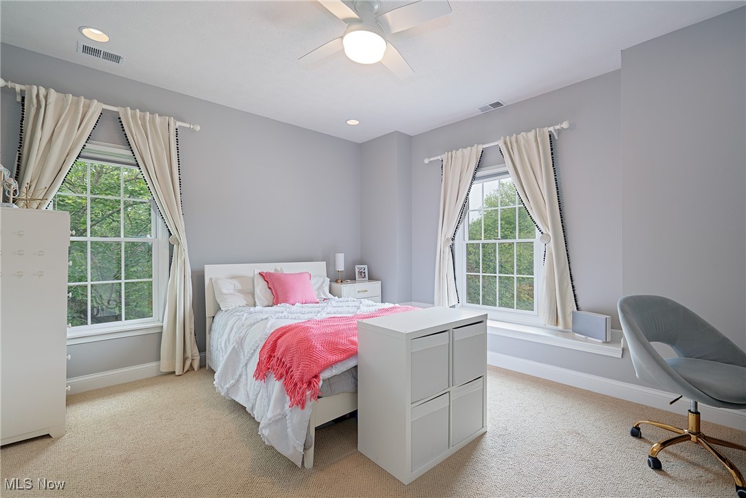 107 Country Meadow Drive, Marietta, Ohio image 40