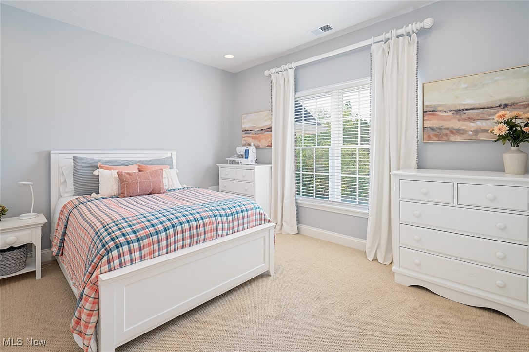 107 Country Meadow Drive, Marietta, Ohio image 36