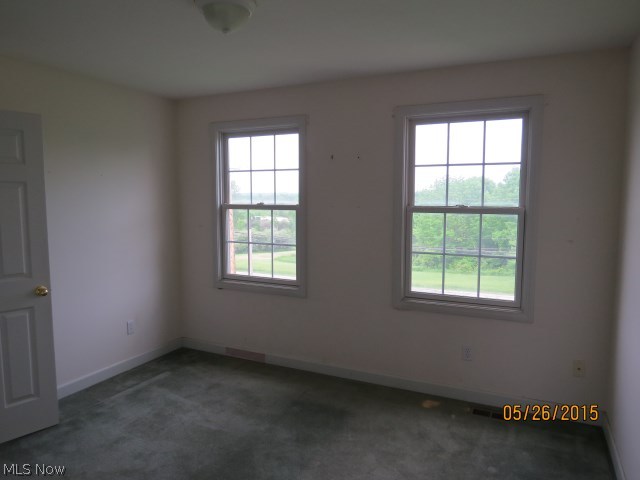 Thousand Oaks Subdn Ph 3 - Residential