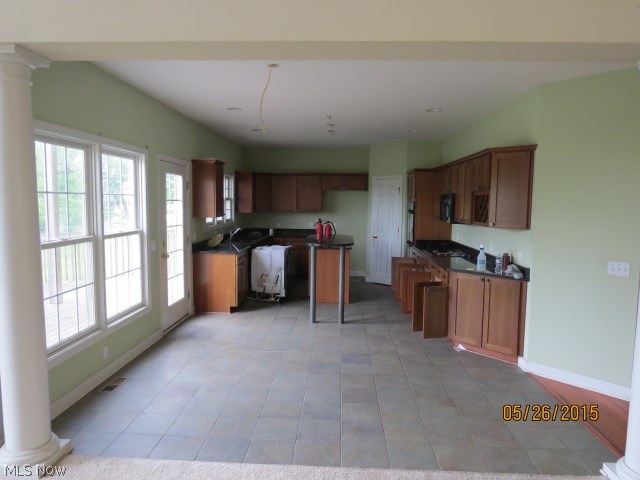 Thousand Oaks Subdn Ph 3 - Residential