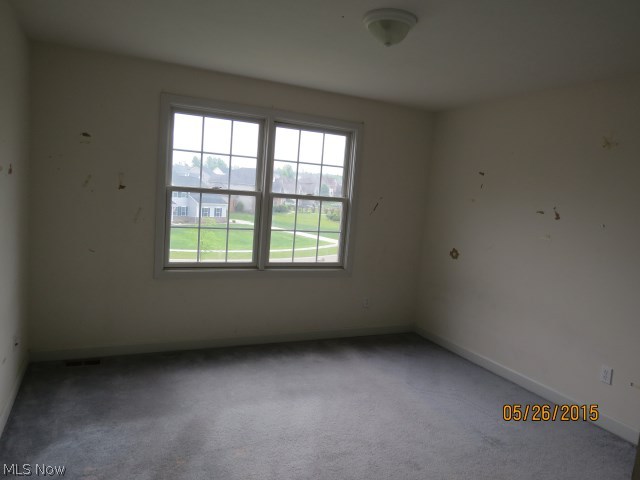 Thousand Oaks Subdn Ph 3 - Residential