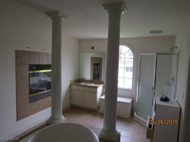 Thousand Oaks Subdn Ph 3 - Residential