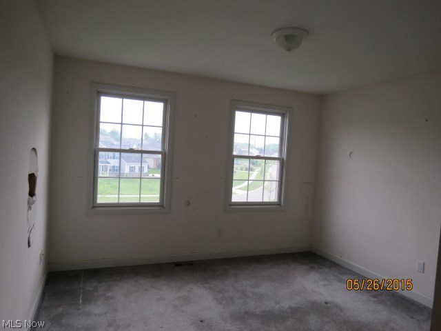 Thousand Oaks Subdn Ph 3 - Residential