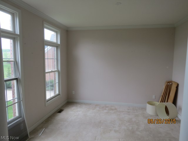 Thousand Oaks Subdn Ph 3 - Residential