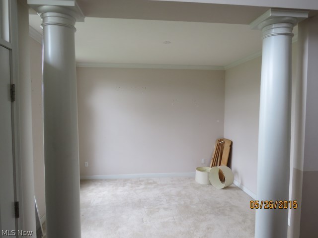 Thousand Oaks Subdn Ph 3 - Residential