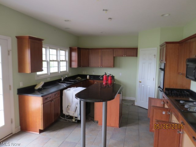 Thousand Oaks Subdn Ph 3 - Residential