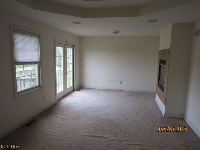 Thousand Oaks Subdn Ph 3 - Residential