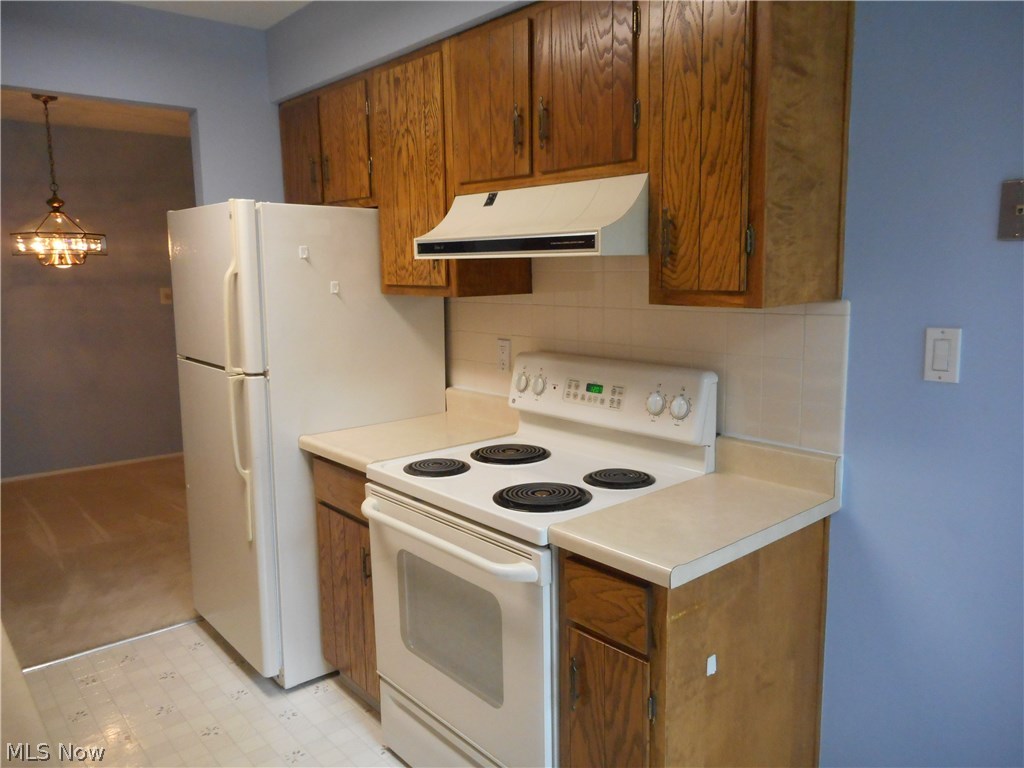 Silver Lake Towers - Residential