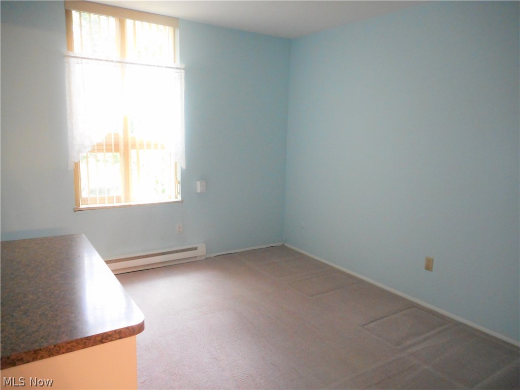 Silver Lake Towers - Residential