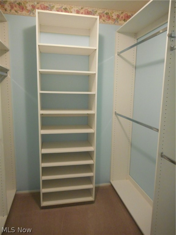 Silver Lake Towers - Residential