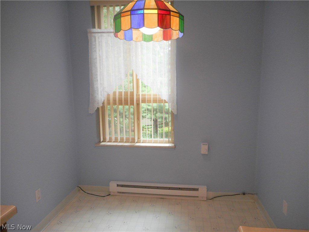 Silver Lake Towers - Residential