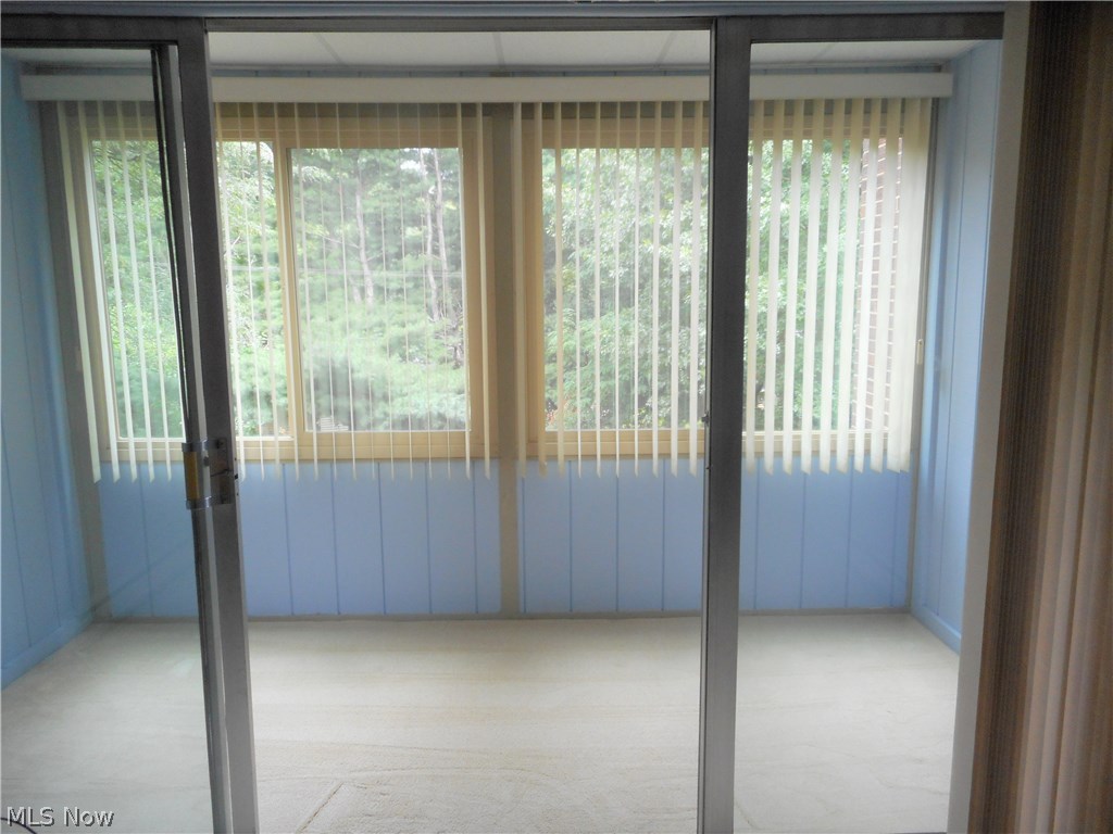 Silver Lake Towers - Residential