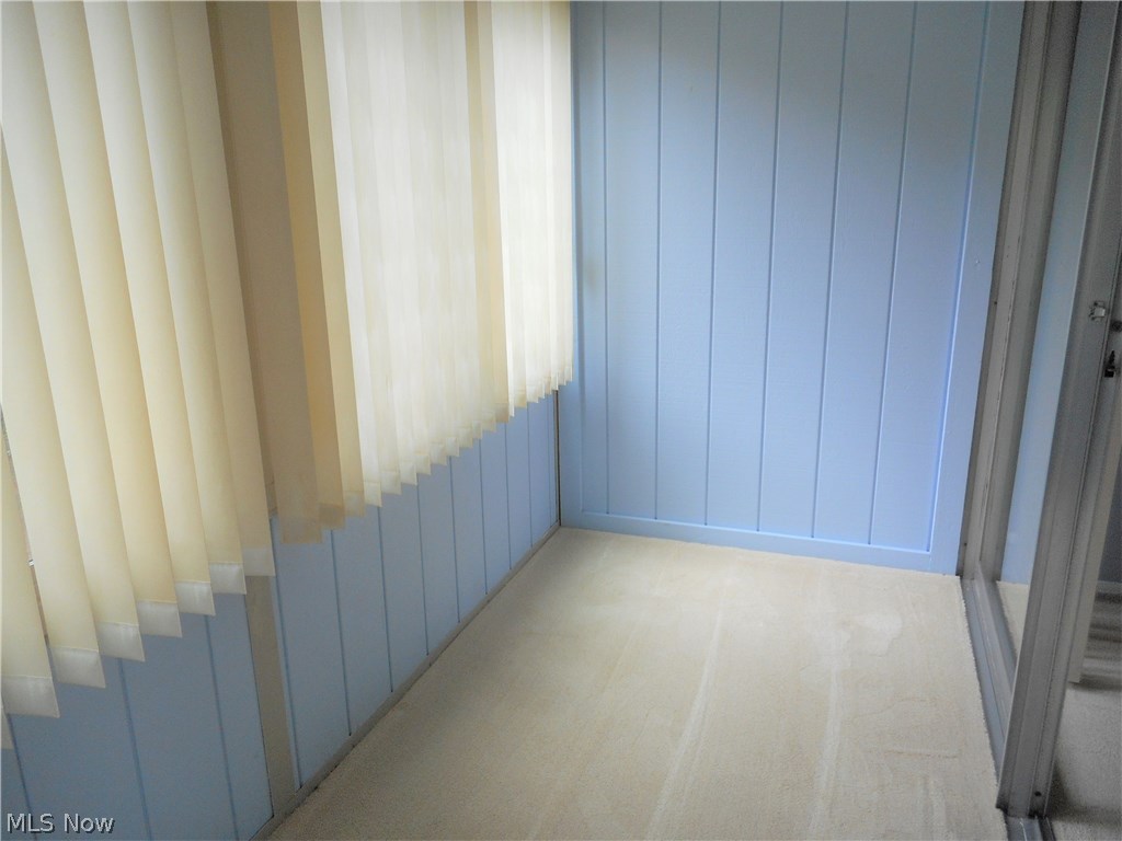 Silver Lake Towers - Residential