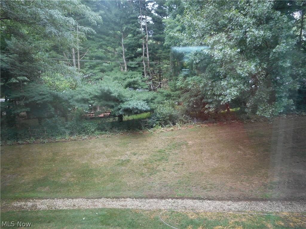 Silver Lake Towers - Residential