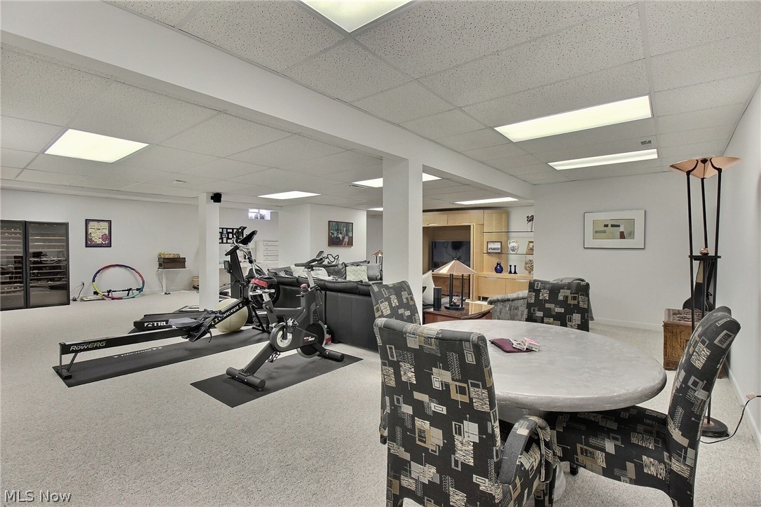 Aberdeen - Residential