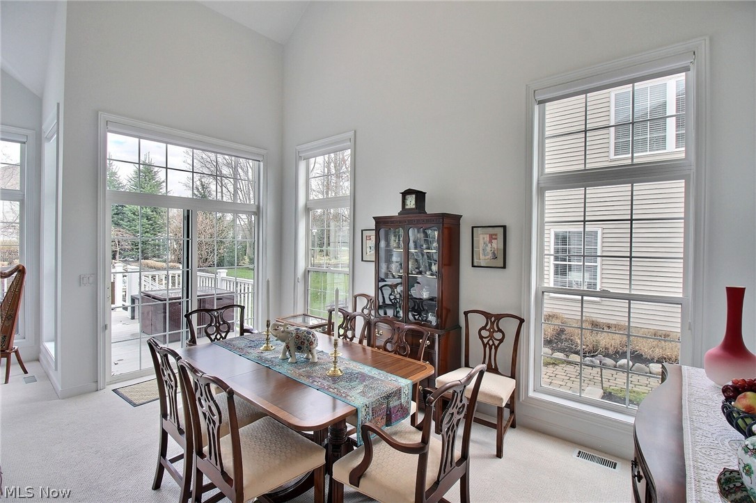 Aberdeen - Residential