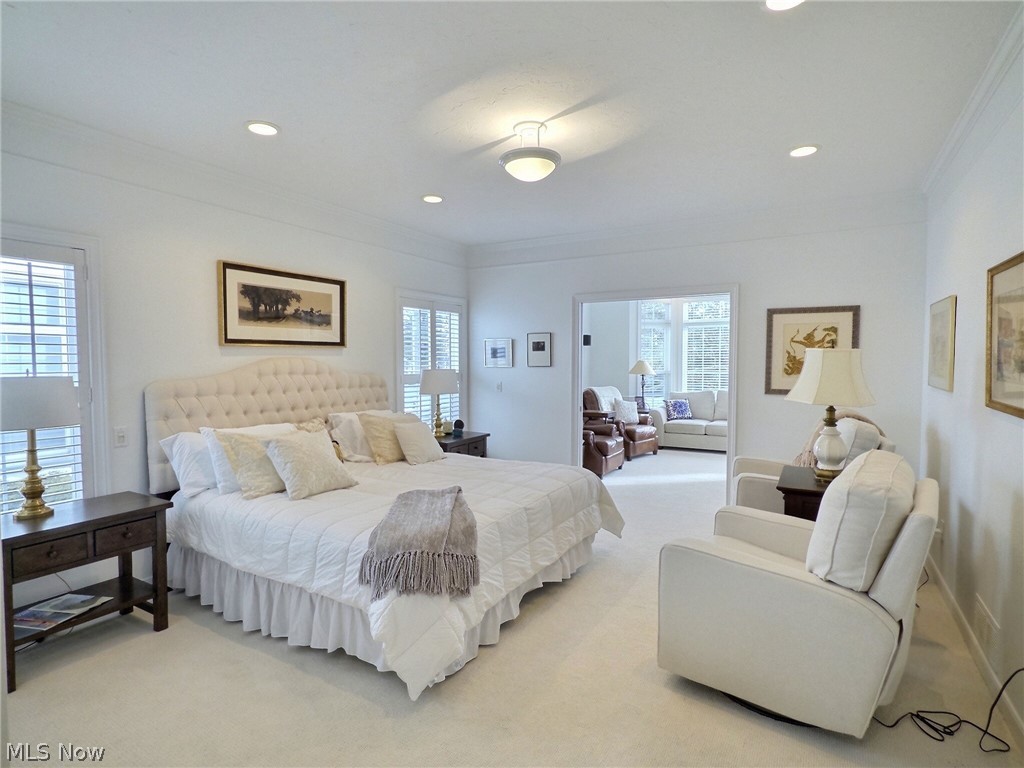 Aberdeen - Residential