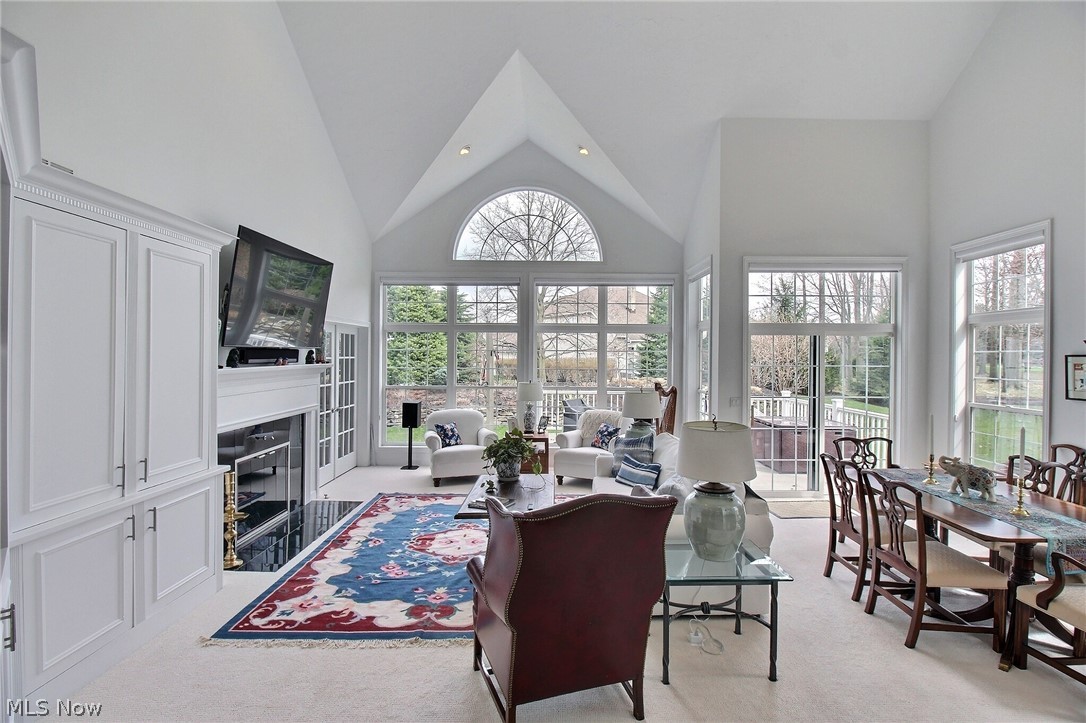 Aberdeen - Residential