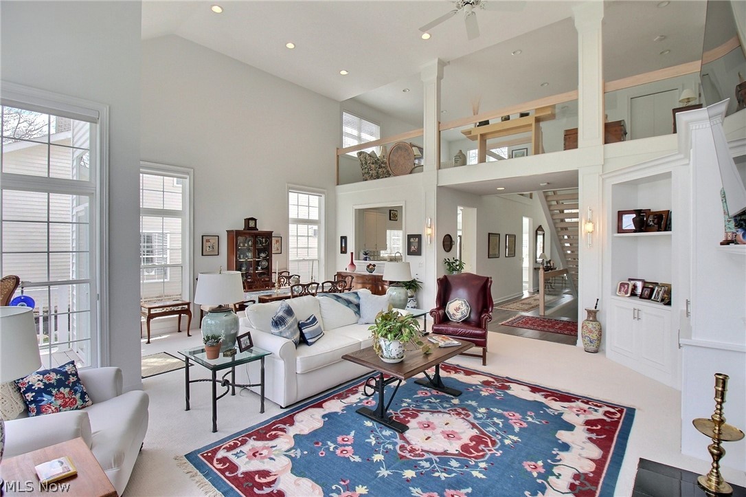 Aberdeen - Residential