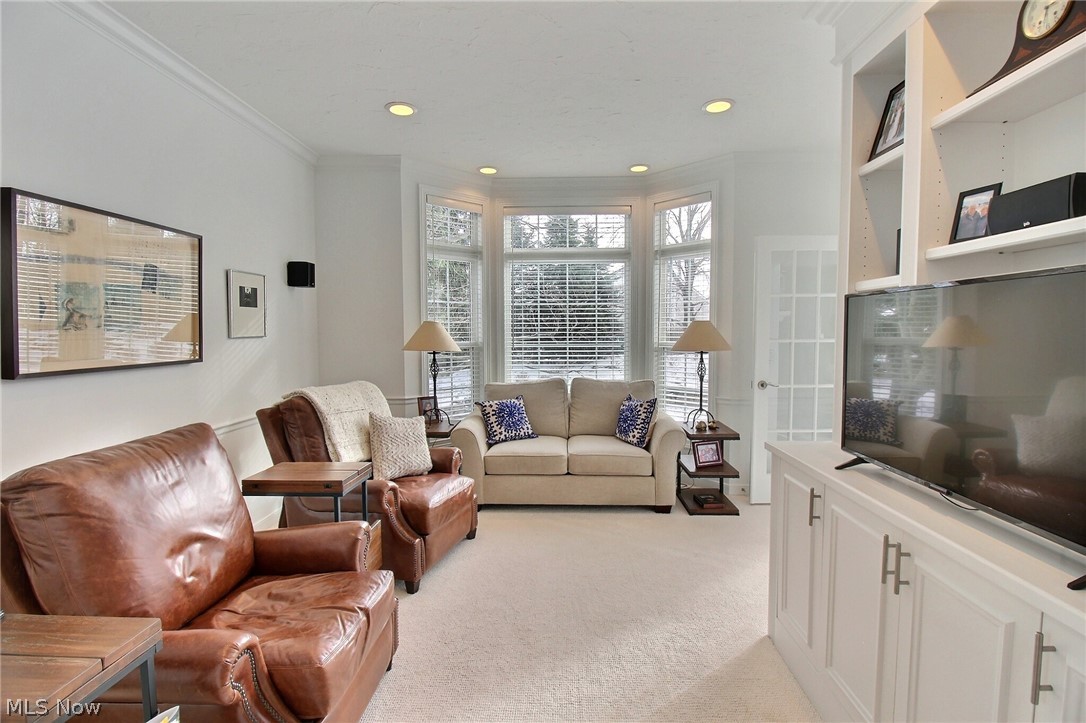 Aberdeen - Residential