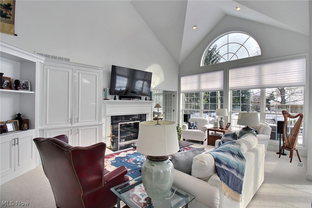 Aberdeen - Residential