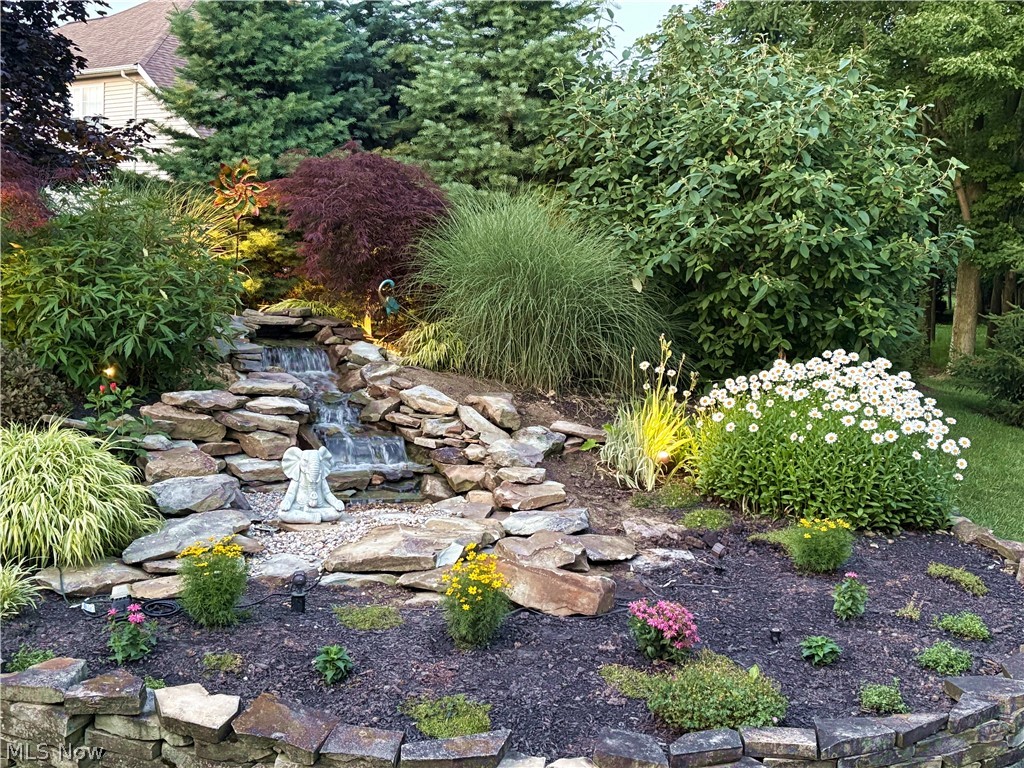 Aberdeen - Residential