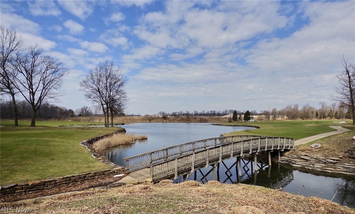 Aberdeen - Residential