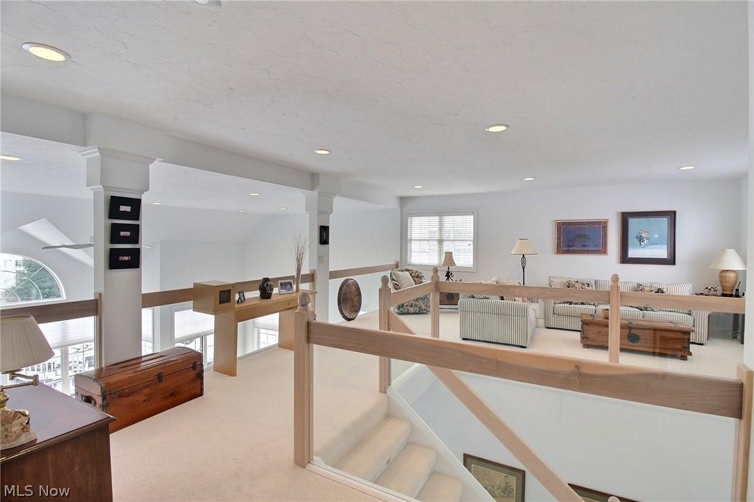 Aberdeen - Residential