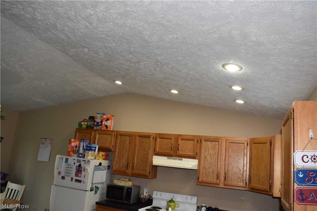 3595 & 3597 W 36th Street