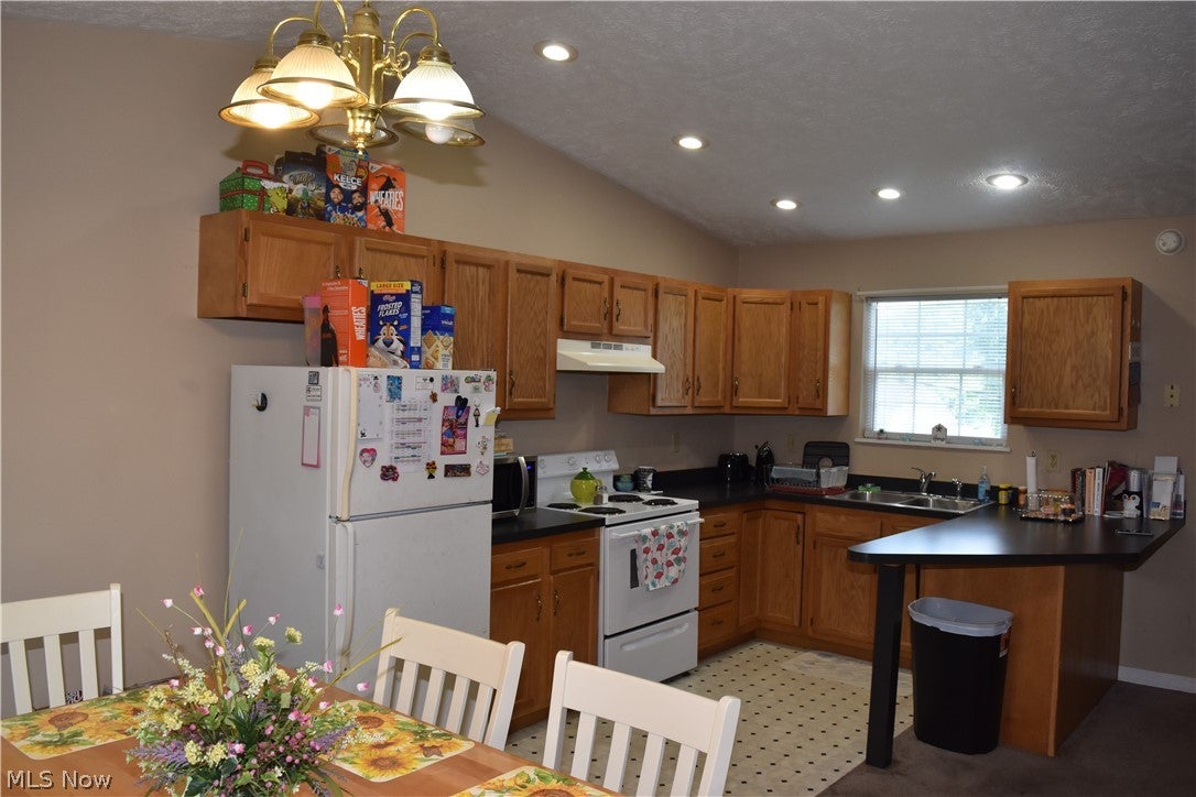 3595 & 3597 W 36th Street