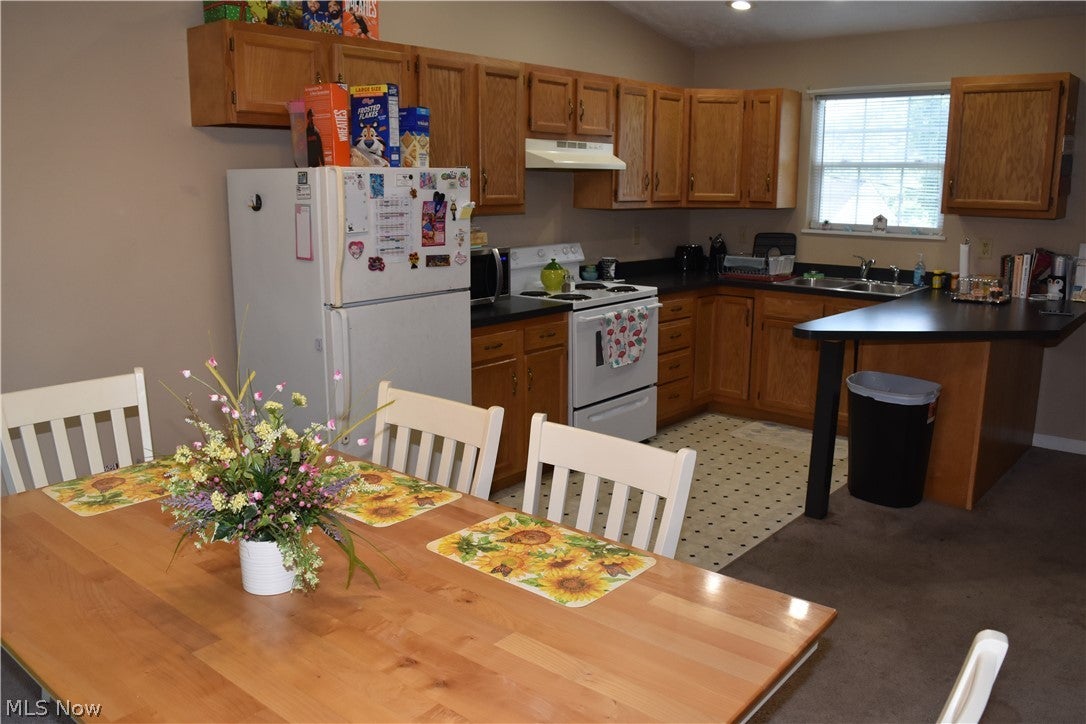 3595 & 3597 W 36th Street