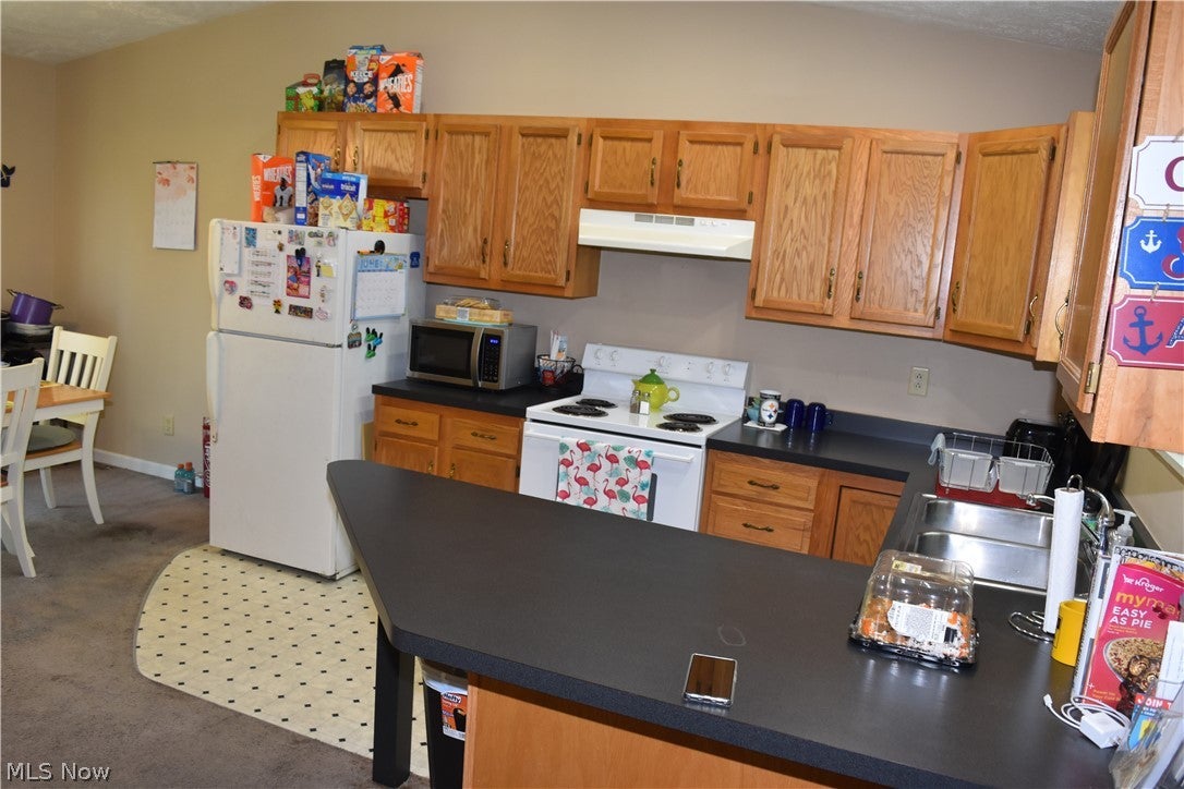 3595 & 3597 W 36th Street